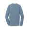 Port & Company® Beach Wash® Colors Garment-Dyed Long Sleeve Tee